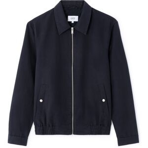 Celio Lumarlon Jacket - Men'S Čierna L Celio Lumarlon Jacket - Men'S Čierna L
