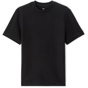 Celio T-Shirt Nevoti M Celio T-Shirt Nevoti M