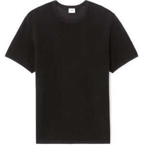 Pánske Tričko Celio Necroki Xl Pánske Tričko Celio Necroki Xl