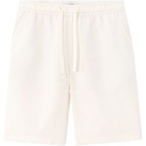 Celio Shorts Mocelbm - Men'S Krémová Xl Celio Shorts Mocelbm - Men'S Krémová Xl