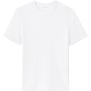 Celio Pánske Tričko Merislim Biela Xxl Celio Pánske Tričko Merislim Biela Xxl