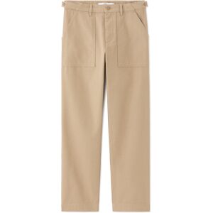 Celio Chino Nostrada Nohavice - Pánske 42 Celio Chino Nostrada Nohavice - Pánske 42