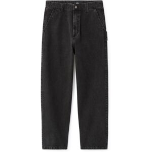 Celio Jeans Loskater C75 - Men'S Čierna 38 Celio Jeans Loskater C75 - Men'S Čierna 38