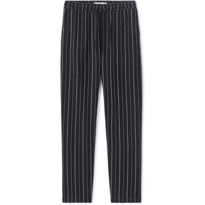 Celio Nohavice 24h Nostripe - Pánske Xl Celio Nohavice 24h Nostripe - Pánske Xl