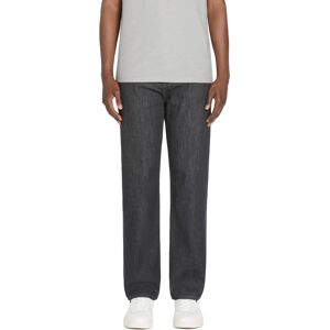 Celio Jeans C15 Jostay - Mens Šedá 34 Celio Jeans C15 Jostay - Mens Šedá 34