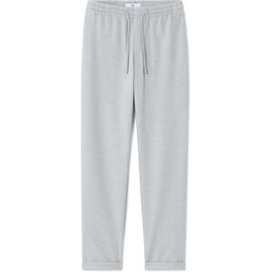 Celio Pánske Slim Nohavice Lopick - Sivé Xl Celio Pánske Slim Nohavice Lopick - Sivé Xl