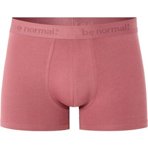 Pánske Boxerky Celio Binormal Tmavočervená Xl Pánske Boxerky Celio Binormal Tmavočervená Xl