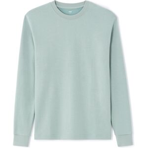 Celio Leheml Oversize Tričko S Dlhým Rukávom S Celio Leheml Oversize Tričko S Dlhým Rukávom S
