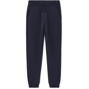 Celio Sweatpants Fojoggie2 - Mens Čierna L Celio Sweatpants Fojoggie2 - Mens Čierna L