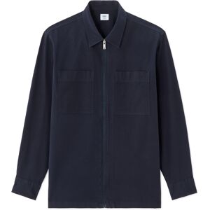Celio Naleonset Pánska Bunda L Celio Naleonset Pánska Bunda L
