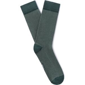 Celio Socks Vicaire - Men'S Šedá One Size Celio Socks Vicaire - Men'S Šedá One Size
