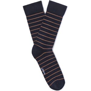 Celio Nisoray Vysoké Ponožky Čierna One Size Celio Nisoray Vysoké Ponožky Čierna One Size