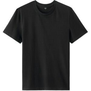 Celio Pánske Tričko Niteenorm M Celio Pánske Tričko Niteenorm M