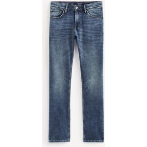 Pánske Džínsy Celio Denim Modrá 38-32 Pánske Džínsy Celio Denim Modrá 38-32