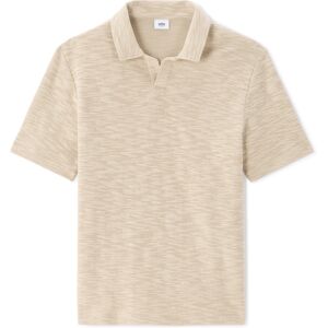 Polo Tričko Celio Neprio Xl Polo Tričko Celio Neprio Xl