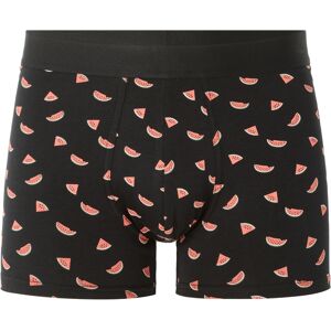 Pánske Boxerky Celio Nibopastec Xxl Pánske Boxerky Celio Nibopastec Xxl