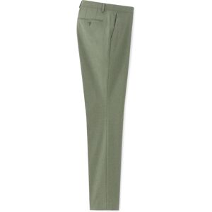 Celio Moamaury Pánske Slim Nohavice Svetlozelená 38 Celio Moamaury Pánske Slim Nohavice Svetlozelená 38