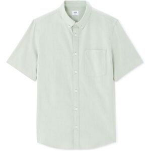 Celio Pánska Košeľa Daxfordmc Xxl Celio Pánska Košeľa Daxfordmc Xxl