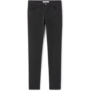 Celio Slim Jofive Trousers - Men'S Šedá 33 Celio Slim Jofive Trousers - Men'S Šedá 33