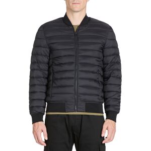 Celio Jacket Julighty - Mens Šedá Xl Celio Jacket Julighty - Mens Šedá Xl