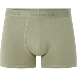 Celio Pánske Boxerky Binormal Kaki Xl Celio Pánske Boxerky Binormal Kaki Xl