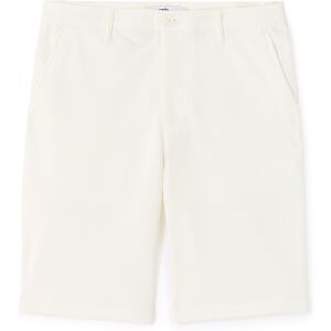 Celio Lojovalbm Shorts - Men'S Biela 32 Celio Lojovalbm Shorts - Men'S Biela 32