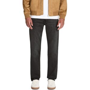 Celio Jeans C15 Straight Stlmaille - Mens Čierna 30/32 Celio Jeans C15 Straight Stlmaille - Mens Čierna 30/32