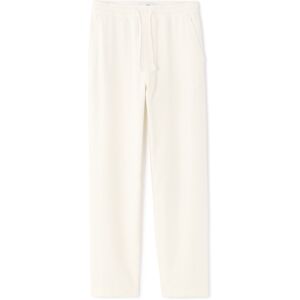 Pánske Nohavice Celio Nojack7 Xl Pánske Nohavice Celio Nojack7 Xl