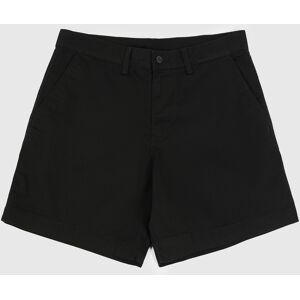 Pánske Stretch Šortky Gap Čierna 40 Pánske Stretch Šortky Gap Čierna 40