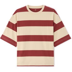 Pánske Tričko Celio Nestripi Xl Pánske Tričko Celio Nestripi Xl