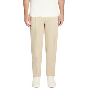 Celio Jogging Sweatpants Jogging Joggers - Mens Krémová Xl Celio Jogging Sweatpants Jogging Joggers - Mens Krémová Xl