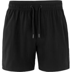Pánske Plavky Celio Ninorkini M Pánske Plavky Celio Ninorkini M