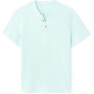 Celio Cegeti Tričko S Krátkym Rukávom Xxl Celio Cegeti Tričko S Krátkym Rukávom Xxl