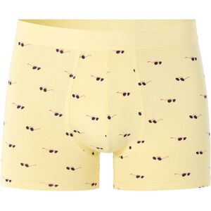 Celio Nibosun Pánske Boxerky Xl Celio Nibosun Pánske Boxerky Xl