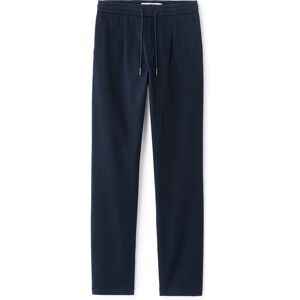 Celio Pánske Nohavice 24h Mobou Modrá L Celio Pánske Nohavice 24h Mobou Modrá L