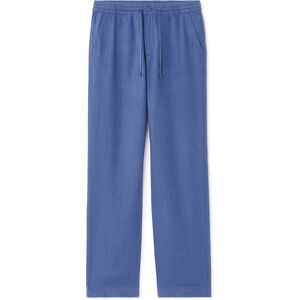 Celio Ľanové Nohavice Dolinus 42/34 Celio Ľanové Nohavice Dolinus 42/34
