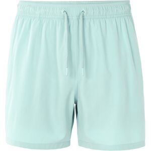 Celio Pánske Plavky Ninorkini Xxl Celio Pánske Plavky Ninorkini Xxl