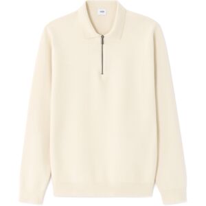 Celio Pánske Polo Sveter Xl Celio Pánske Polo Sveter Xl