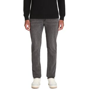 Celio Jeans C15 Joless - Men'S Šedá 34 Celio Jeans C15 Joless - Men'S Šedá 34