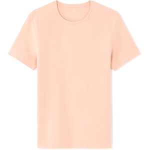 Celio Pánske Tričko Neunir, Ružové, Slim Fit Xl Celio Pánske Tričko Neunir, Ružové, Slim Fit Xl