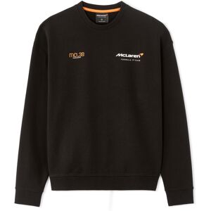 Pánska Mikina Celio Mclaren Xl Pánska Mikina Celio Mclaren Xl