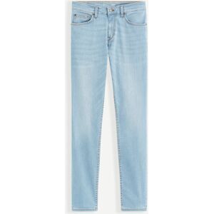 Pánske Rifle Celio Svetlomodrá 30-34 Pánske Rifle Celio Svetlomodrá 30-34