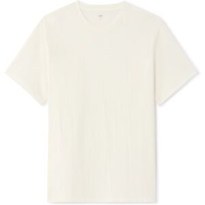 Pánske Tričko Celio Neplissti Xl Pánske Tričko Celio Neplissti Xl