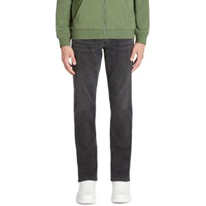 Celio Jeans C15 Joless - Men'S Čierna 36 Celio Jeans C15 Joless - Men'S Čierna 36