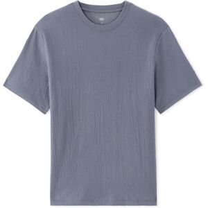 Celio Pánske Tričko Neplissti Xxl Celio Pánske Tričko Neplissti Xxl