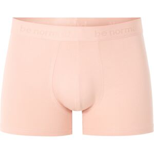 Celio Pánske Boxerky Binormal Krémová Xxl Celio Pánske Boxerky Binormal Krémová Xxl