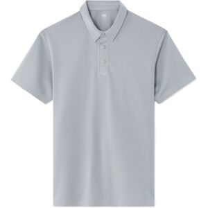 Pánske Polotričko Celio Netek Šedá M Pánske Polotričko Celio Netek Šedá M