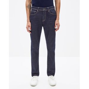 Celio Jeans Anoflex - Men'S Modrá 38-34 Celio Jeans Anoflex - Men'S Modrá 38-34