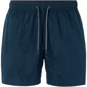 Celio Ginorkini Swimwear - Men'S Modrá S Celio Ginorkini Swimwear - Men'S Modrá S