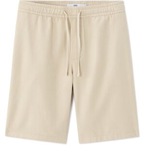 Celio Pánske Béžové Šortky Norusticbm Xxl Celio Pánske Béžové Šortky Norusticbm Xxl
